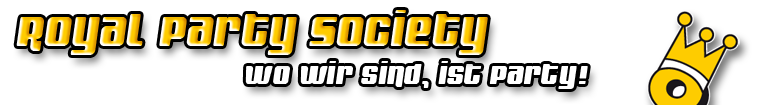 Site logo