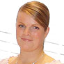 kathi_1_2012