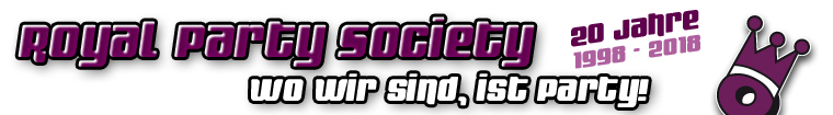 Site logo